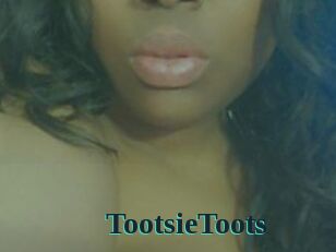 TootsieToots