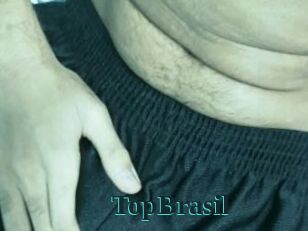 TopBrasil