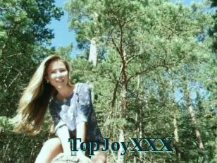 TopJoyXXX