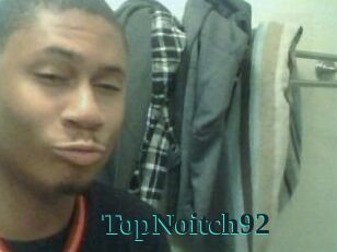 TopNoitch92
