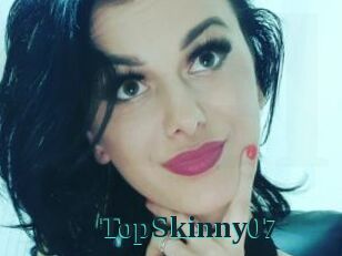 TopSkinny07