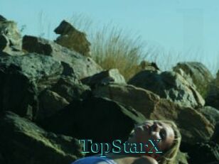 TopStarX Melody Melons