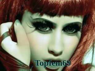 Topfem69