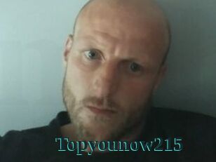 Topyounow215