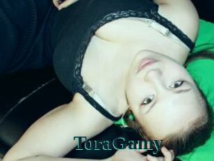 ToraGamy