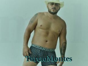 ToretoMontes