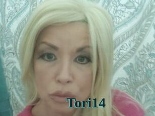 Tori14