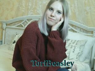 ToriBeasley