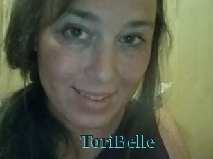 Tori_Belle