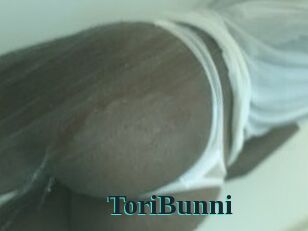 ToriBunni Melody Melons