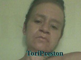 Tori_Preston