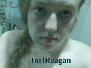 Tori_Reagan