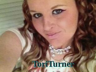 Tori_Turner