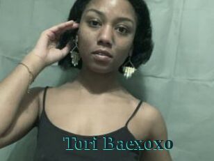 Tori_Baexoxo