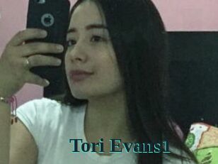 Tori_Evans1