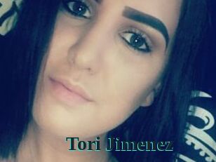 Tori_Jimenez