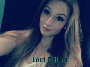 Tori_Miller