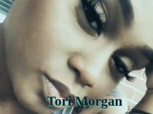 Tori_Morgan