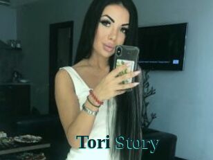 Tori_Story