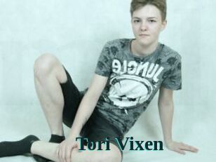 Tori_Vixen