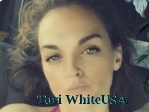 Tori_WhiteUSA