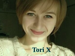 Tori_X
