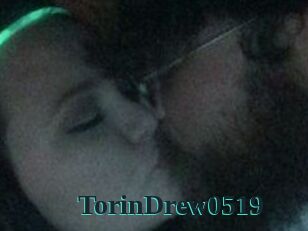 TorinDrew0519