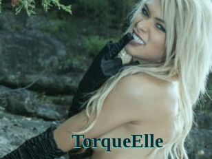TorqueElle