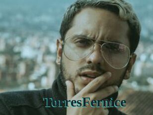 TorresFernice
