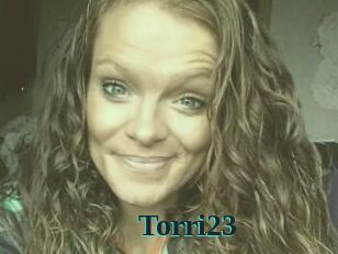 Torri23