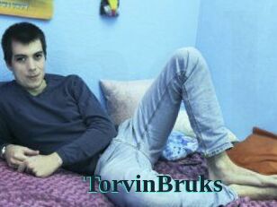 TorvinBruks
