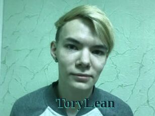 ToryLean