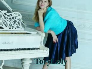 ToryLoly