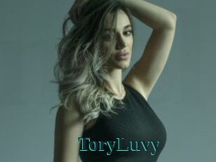 ToryLuvy