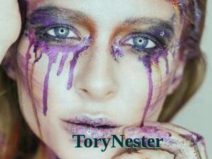 ToryNester