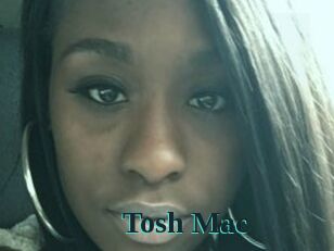 Tosh_Mac