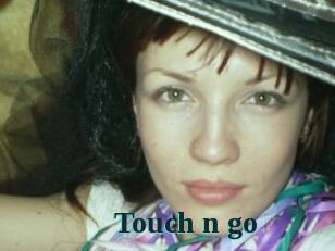 Touch_n_go