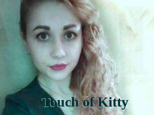 Touch_of_Kitty