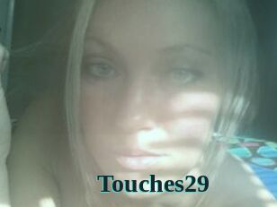 Touches29