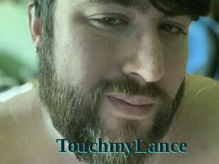 TouchmyLance