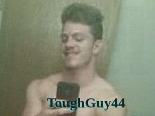 ToughGuy44