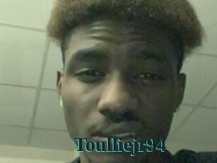 Toulliejr94