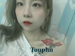 Touphn