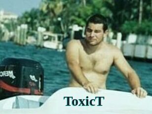 ToxicT