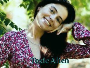 Toxic_Alien