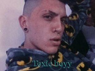 Toxic_boyy