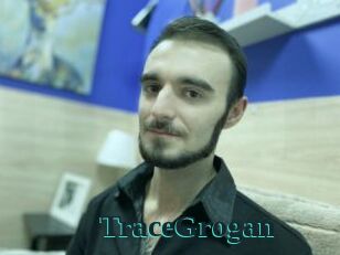 TraceGrogan