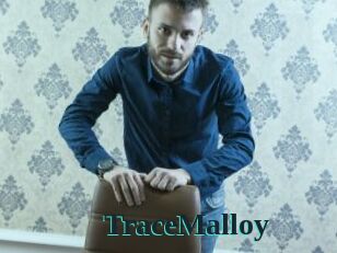 TraceMalloy
