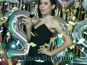TraceyBrowning