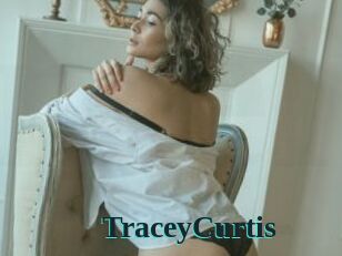 TraceyCurtis
